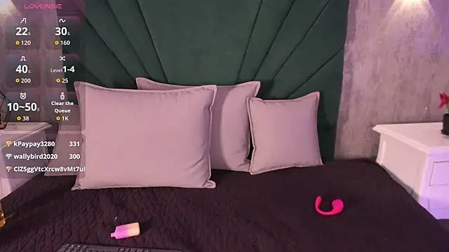 Andy_vergara1 Chat XXX in diretta