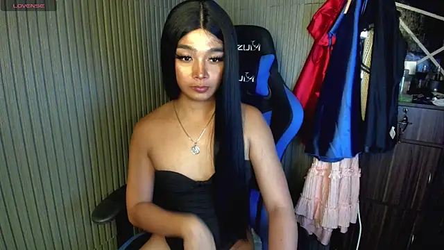 TrinityFucksYoun Webbikameraesitys