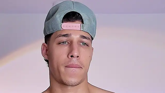 orionblaze69_ live XXX chat