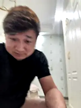 A188199's Live XXX Chat