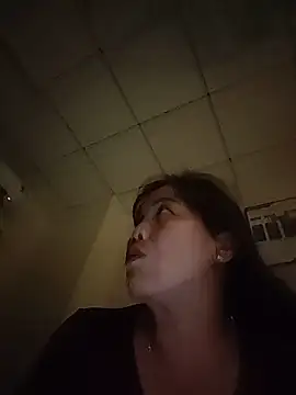 JordanXo_69 Adlı Modelin Canlı XXX Sohbeti