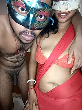 juhi06 即時 XXX 聊天