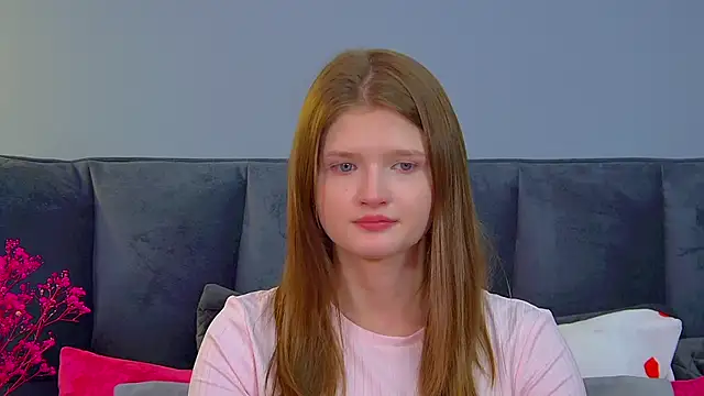 JaneRosen Chat XXX live
