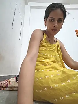 Chat XXX Live Neha-ji