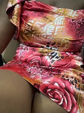 Millie246 Adlı Modelin Canlı XXX Sohbeti