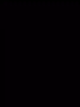 chronic_vibez webcam show