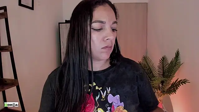 Chat XXX ao vivo de urcute_kitten
