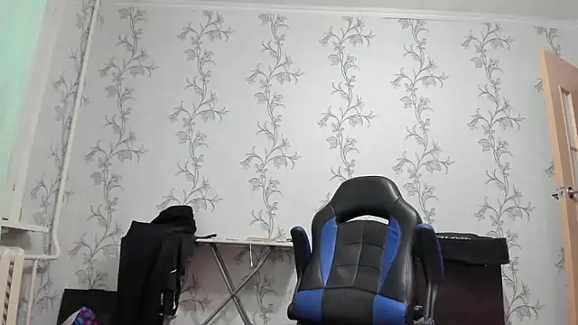 Chat XXX en directo de SanFrantsisko