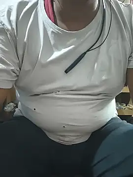 Bigbul6 élő XXX-chatje