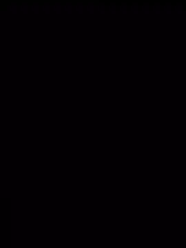 chronic_vibezのウェブカメラショー