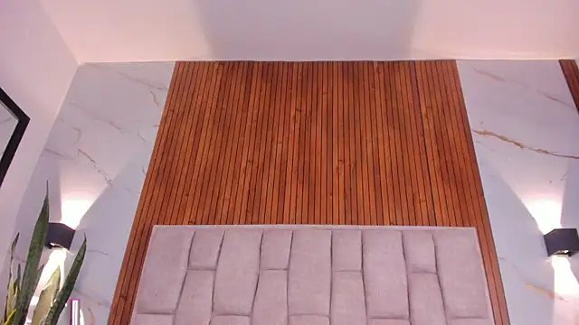 stephh_222  のライブXXXチャット