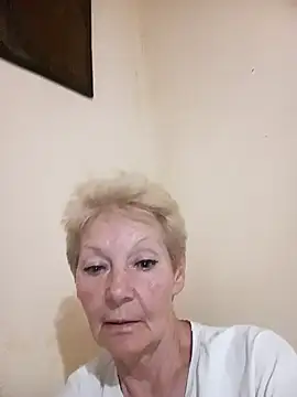 Živý XXX chat Calypso-Loove