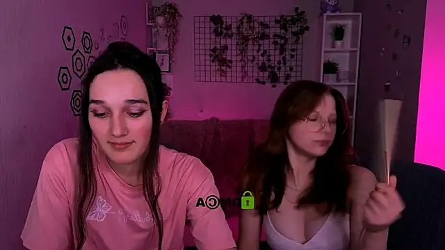 katrinxxxx Chat XXX in diretta