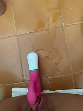 Chat +18 de Wet-Pussycat ao vivo