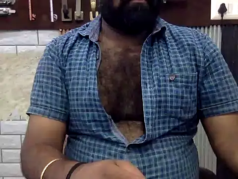 Chat XXX Live Daddywild