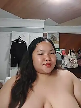 LianaCruzado Adlı Modelin Canlı XXX Sohbeti