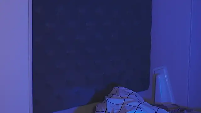 LilithSable 现场XXX聊天