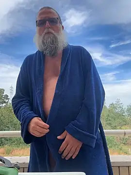 Chat +18 de Noitelivre ao vivo