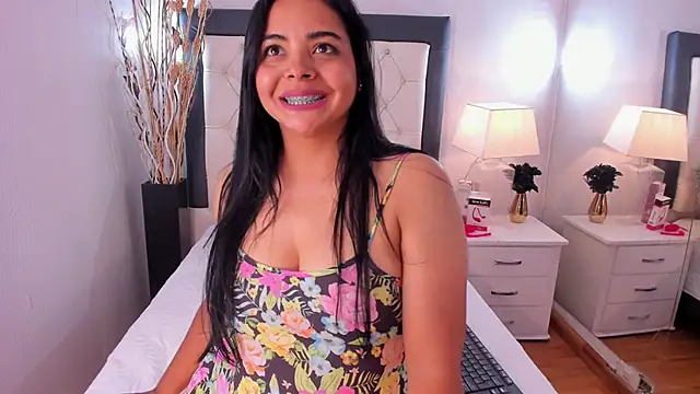 Gaby_Herreraa Chat XXX live