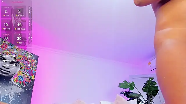 JANYLOVE__ 即時 XXX 聊天