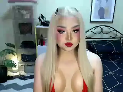 Chatroom XXX en direct de nastycravingsts