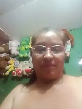 แชท XXX สดของ Pato-Andrea26