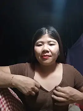 Sembang XXX Secara Langsung Seoi_kiee
