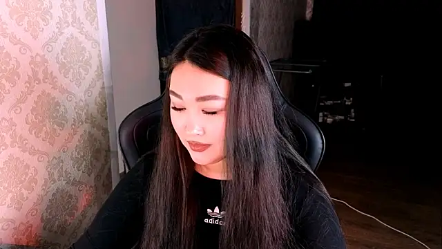 دردشة Emma_Uilson الجنسية المباشرة