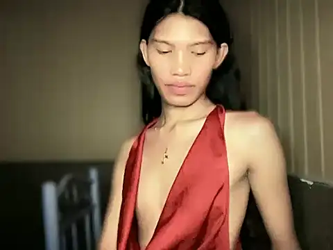 Yourgoddess_jayve 라이브 XXX 채팅