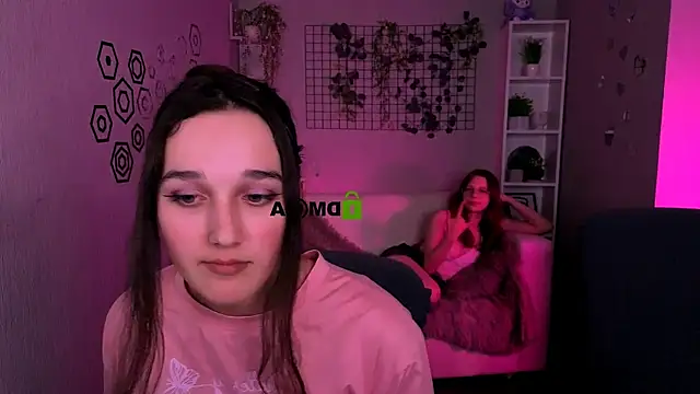 katrinxxxx's Live XXX Chat