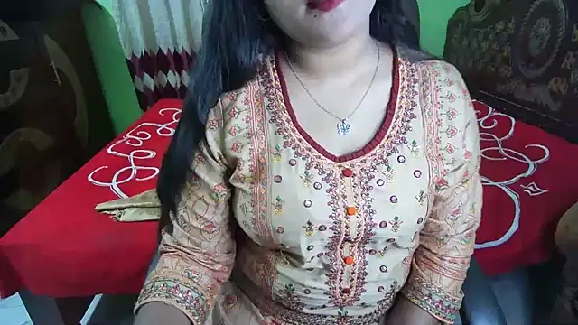 Chat XXX Live BengaliQueenStar