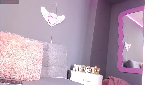 day0demonyn Live XXX chat