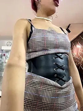 MeraSecretXXX 라이브 XXX 채팅