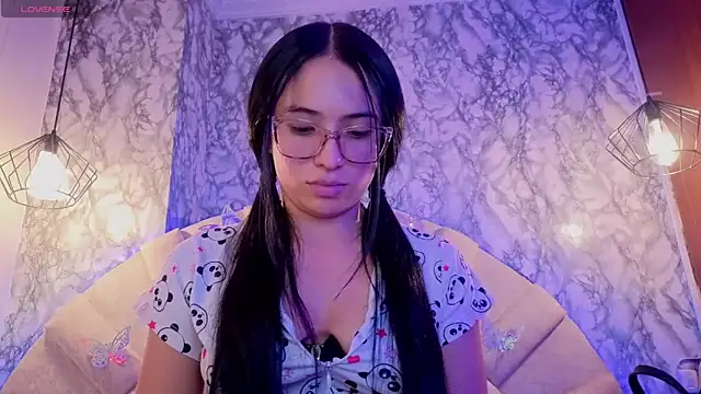 _emma_miller_ Live XXX-chat