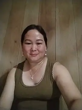 Chat XXX en directo de Full039