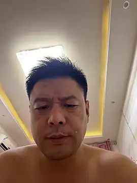 MM-VV888 Webcam Show