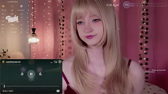 دردشة effy_dollie الجنسية المباشرة