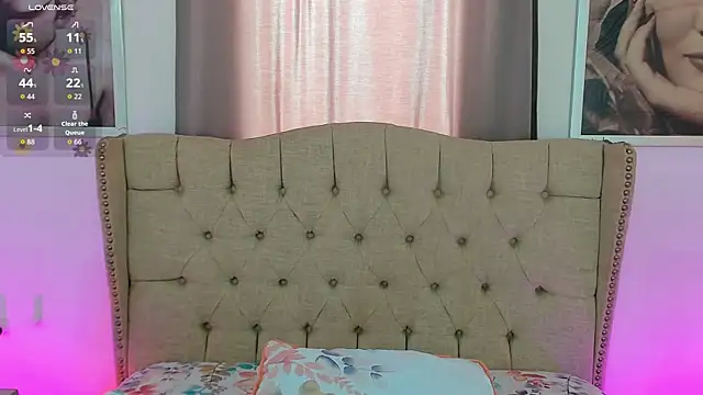 Beautyari_n Live XXX chat