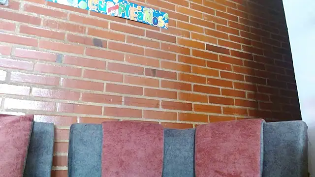 Lia_rouse04 Live XXX-chat