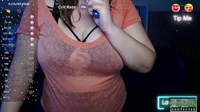Chat XXX Live Amali_Ivanna_smit