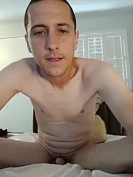 slickdickfreak 라이브 XXX 채팅