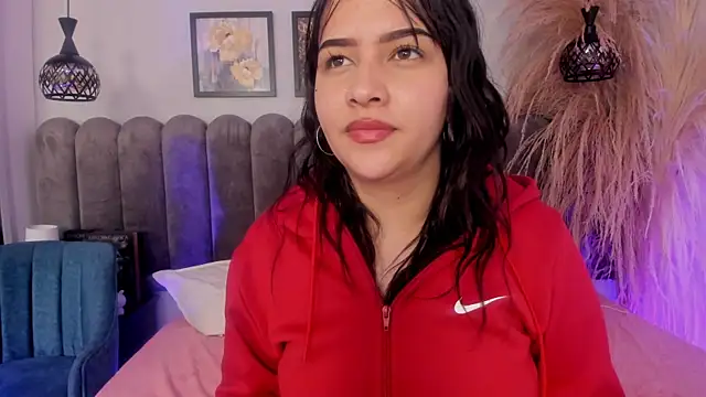 Carla_miller_ Live XXX-chat