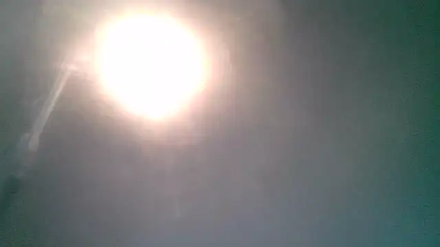 Živý XXX chat Kaappi1967