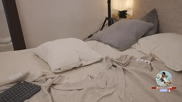 MelisaLopez_'s Live XXX Chat