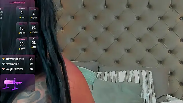 Chat XXX Live Sierra_Quinn