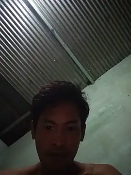 Parjoo1234 Pertunjukan Webcam