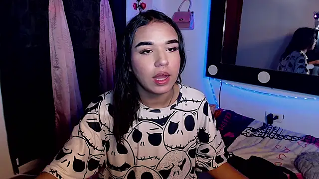 Candyy_doll__ Live XXX Chat