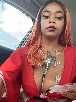 naturebaby live XXX chat