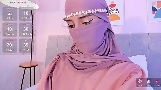 دردشة rawiya الجنسية المباشرة
