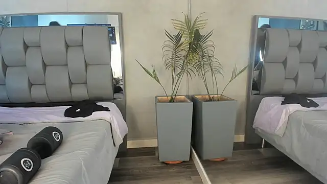 Charlie___Musk – Naživo XXX chat